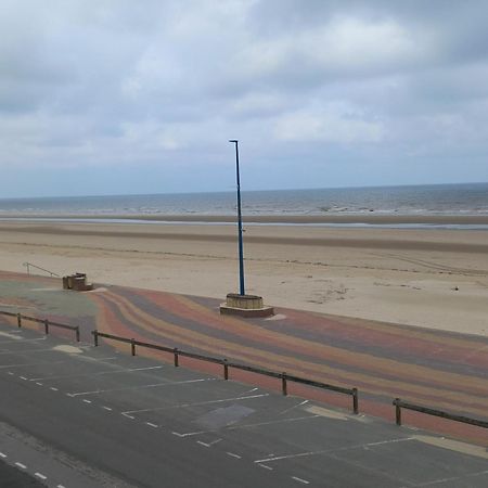 Appartement Bray-Dunes, 3 pièces, 4 personnes - FR-1-661-2 Extérieur photo