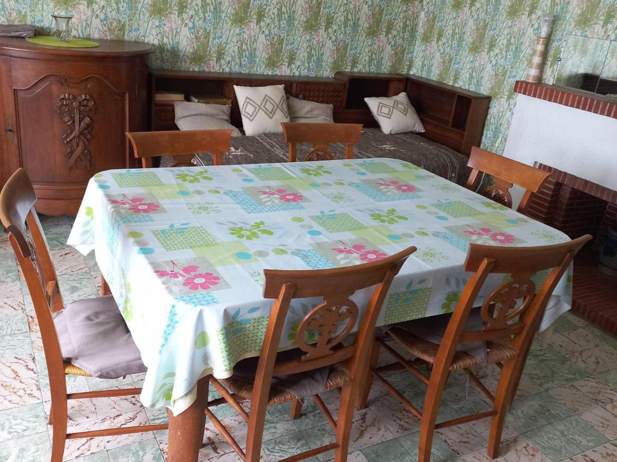 Appartement Bray-Dunes, 3 pièces, 4 personnes - FR-1-661-2 Extérieur photo