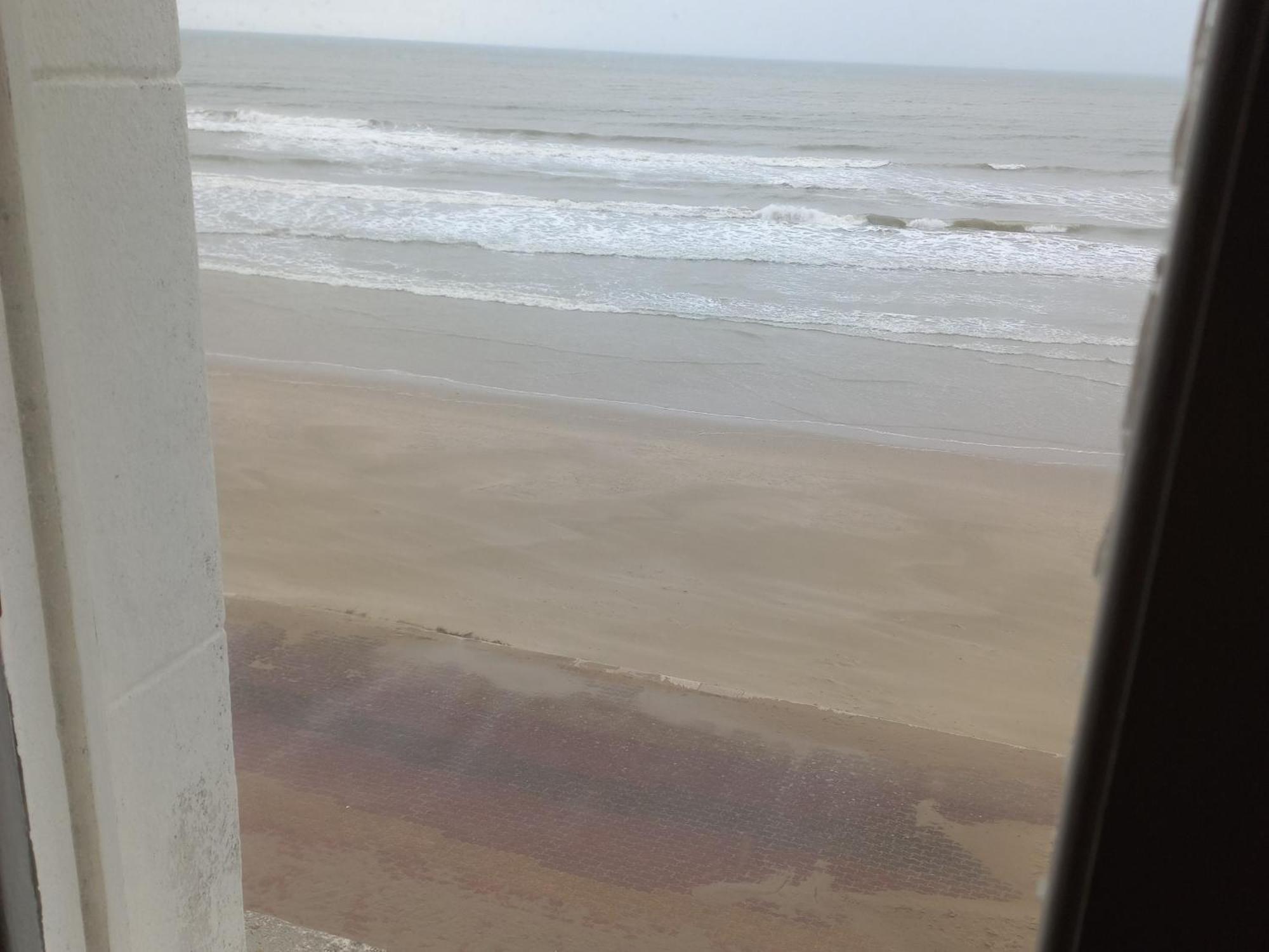 Appartement Bray-Dunes, 3 pièces, 4 personnes - FR-1-661-2 Extérieur photo